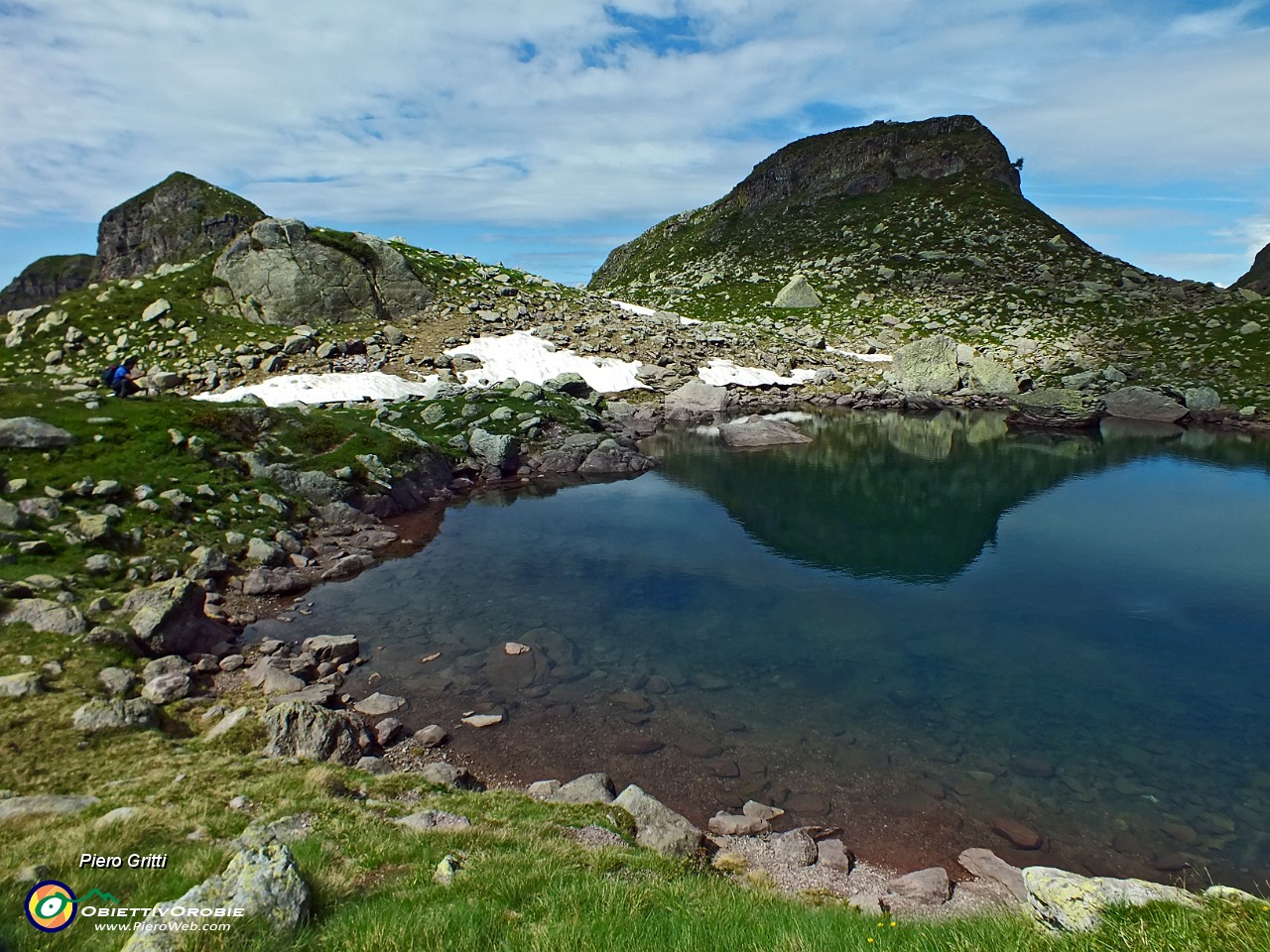 36 Laghetto dei Tre Pizzi (2116 m).JPG